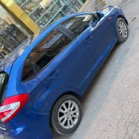 Mvm مدل 96 نیو 315.|خودرو سواری و وانت|تبریز, |دیوار