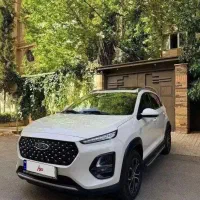 x22 MVM پرو مدل