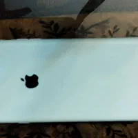 ایفون 6s plus|موبایل|ارومیه, |دیوار