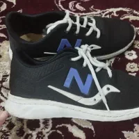 کتونی|کیف، کفش، کمربند|تهران, خزانه|دیوار