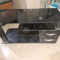 میز تلویزیون|میز تلویزیون|باسمنج, |دیوار