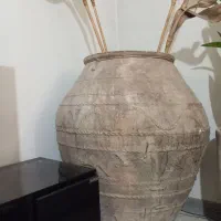 عتیقه دکوری