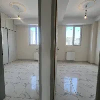 ۷۵متری ۲ خواب/فول امکانات|فروش آپارتمان|تهران, وحیدیه|دیوار