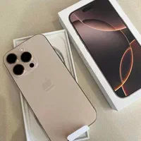 نقد و اقساط 16pro.16promax نات اکتیو ریجستر شده|موبایل|تهران, گیشا|دیوار