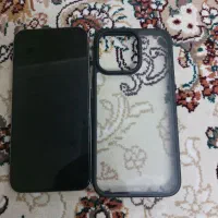 آیفون 15 پرومکس