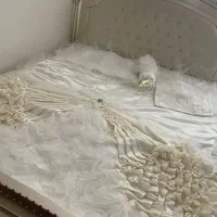 روتختی دونفره