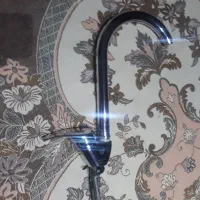 شیر ظرفشویی