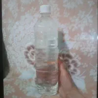 عرق بهارنارنج خالص