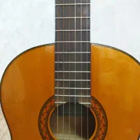 گیتار یاماها c70|گیتار، بیس، امپلیفایر|بروجن, |دیوار