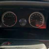 پراید وانت ۴۰۳|خودرو سواری و وانت|شیراز, شیخ روزبهان|دیوار