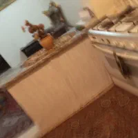 سوییت اجاره|اجارهٔ کوتاهمدت آپارتمان و سوئیت|شاندیز, |دیوار