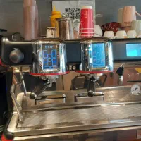 نیروی ساده همراه با آموزش