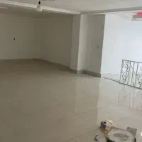 مغازه اجاره ای|اجارهٔ مغازه و غرفه|صحنه, |دیوار