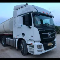 فوتون۴۳۰درجه یک