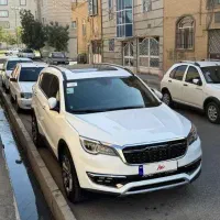 فیدلیتی پرایم 7نفره 404