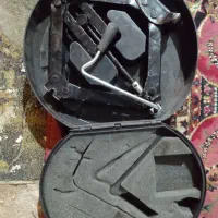 وسایل مورد نیاز|حراج|شیراز, دارالرحمه|دیوار