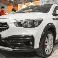 حواله آریا|خودرو سواری و وانت|قم, هنرستان|دیوار