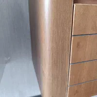 روشویی آتیلا کابینتی 30×46 طرح چوب سینا چینی|لوازم سرویس بهداشتی|کرج, گلشهر|دیوار