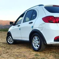 حواله کوییک