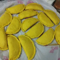 لقمه مدرسه|خوردنی و آشامیدنی|تربتحیدریه, بازار|دیوار