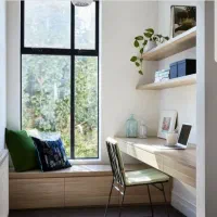 ساخت فوری کابینت کمد دیواری|جاکفشی، کمد، دراور|زرند, |دیوار