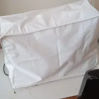 چرخ خیاطی ژانومه مدل ۲۰۳۰|چرخ خیاطی و ریسندگی|زنجان, |دیوار