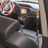 ام وی ام x33|خودرو سواری و وانت|پارس‌آباد, |دیوار