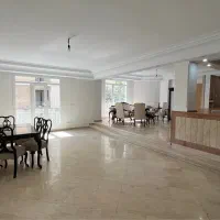 پاسداران اجاره ۲۰۰متر نورجنوب فول بازسازی بوستانها|اجارهٔ آپارتمان|تهران, پاسداران|دیوار