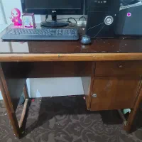 فروش میز تحریر