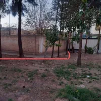 خانه ویلایی شاهینشهر|فروش خانه و ویلا|شاهینشهر, شهرک پردیس|دیوار