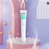 کرم دور چشم گاتیو