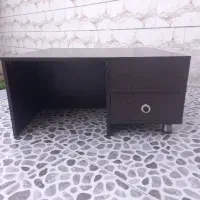میز جلو مبلی
