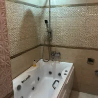 شهرک غرب فاز اصلی  ویلایی۱۷۰ متر ۳خ|فروش خانه و ویلا|تهران, ایوانک|دیوار