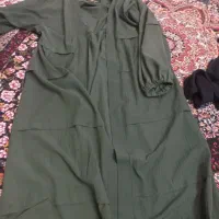 شخصی|لباس|تهران, سلیمانی|دیوار