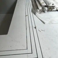 گاتر استخر|مصالح و تجهیزات ساختمان|تهران, بنیهاشم|دیوار