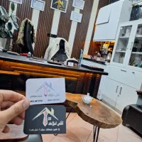 آپارتمان-120متر-مفید-طبقه2روبنماپارکینگ-اخ-آسانسور