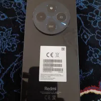 گوشی شیامی ردمی 14سی|موبایل|ایذه, |دیوار