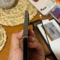 Iphone12promax|موبایل|صدرا-فارس, فاز ۱|دیوار