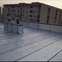 نمایندگی پخش قیروایزوگام دلیجان شرق|خدمات پیشه و مهارت|نظرآباد, شهرک سید جمال الدین|دیوار