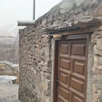 اجاره سوئیت کندوان