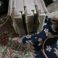 هشبرد م۳۱ ۸۴ تراهش چیب ۱۱۱ سالم