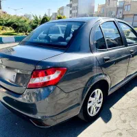 ساینا ۹۶|خودرو سواری و وانت|کرمانشاه, |دیوار