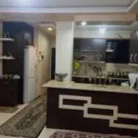 مسکن مهر طبقه ی۳