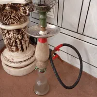 قلیون|کلکسیون و سرگرمی|خمینی‌شهر, |دیوار