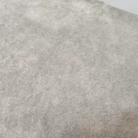 موکت