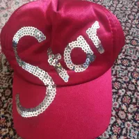 کلاه|لباس|کرج, شهرک فرهنگیان|دیوار