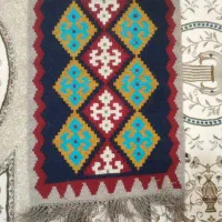 زیبا و خوش رنگ برای تزئین خانه