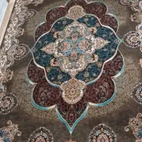 فرش نه متری