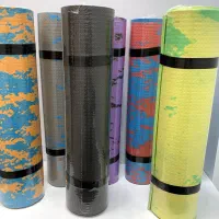 بهترین کیفیت کمترین قیمت انواع لوازم ورزشی*مشهد|تجهیزات ورزشی|مشهد, گلشور|دیوار