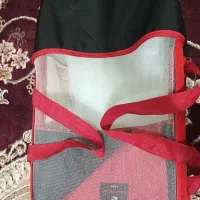 ساک حمل نوزاد